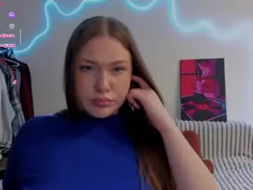 Demonfails  live sex cam