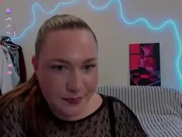 Demonfails  live sex cam