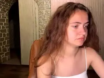 Deonnamitcheltree  live sex cam
