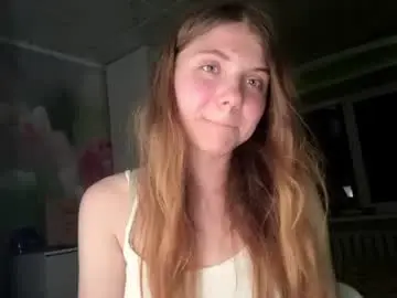 Ellyellett  live sex cam