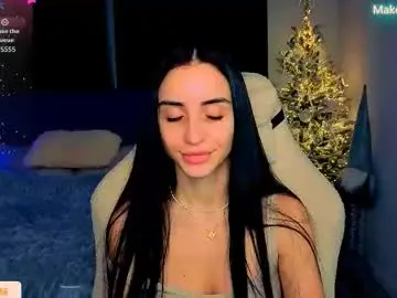 Emma_jordan  live sex cam