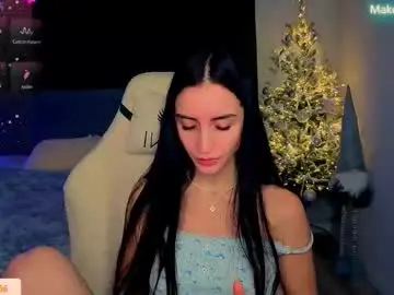 Emma_jordan  live sex cam