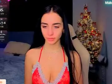 Emma_jordan  live sex cam