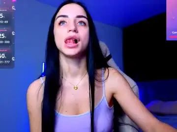 Emma_jordan  live sex cam