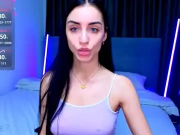 Emma_jordan  live sex cam