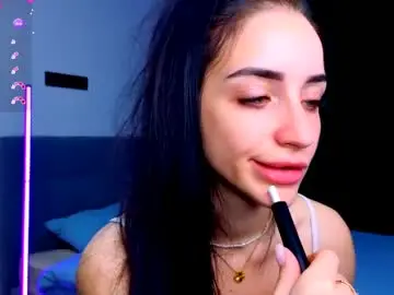 Emma_jordan  live sex cam