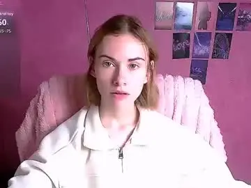 Emmi_rossum  live sex cam