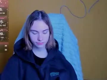 Emmi_rossum  live sex cam