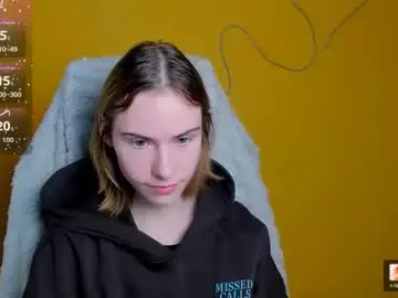 Emmi_rossum  live sex cam