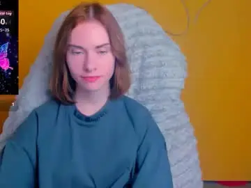 Emmi_rossum  live sex cam