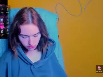 Emmi_rossum  live sex cam