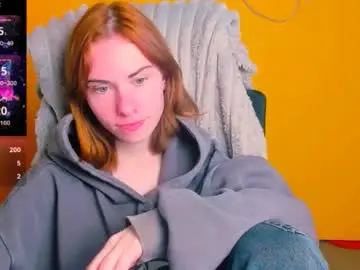 Emmi_rossum  live sex cam