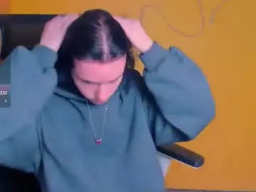 Emmi_rossum  live sex cam