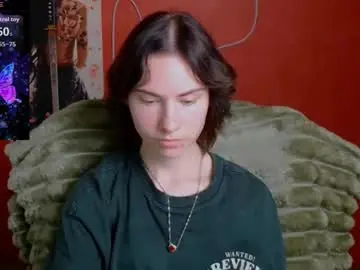 Emmi_rossum  live sex cam