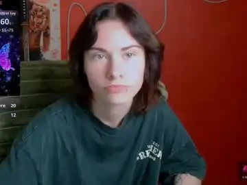 Emmi_rossum  live sex cam