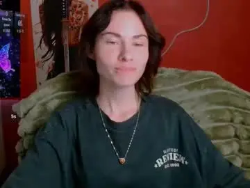Emmi_rossum  live sex cam
