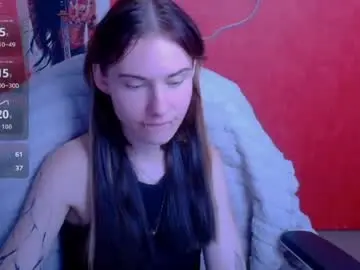 Emmi_rossum  live sex cam