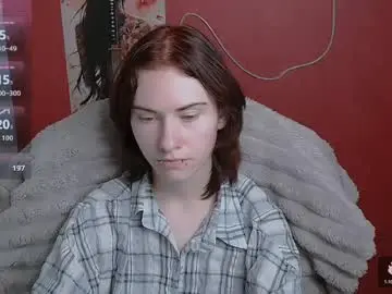 Emmi_rossum  live sex cam