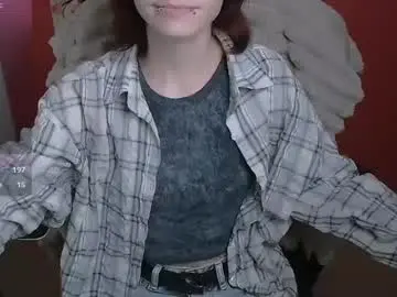 Emmi_rossum  live sex cam