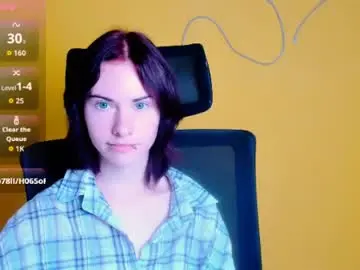 Emmi_rossum  live sex cam