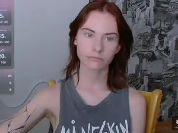 Emmi_rossum  live sex cam
