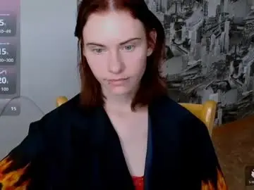 Emmi_rossum  live sex cam