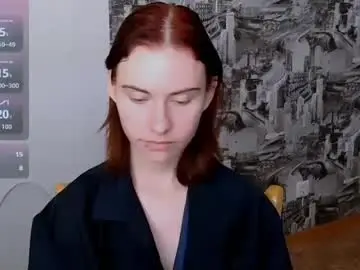 Emmi_rossum  live sex cam