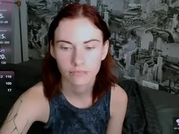 Emmi_rossum  live sex cam