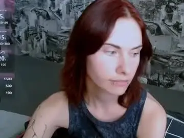 Emmi_rossum  live sex cam