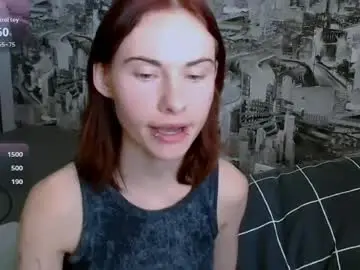 Emmi_rossum  live sex cam