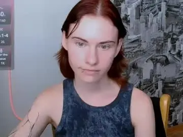 Emmi_rossum  live sex cam
