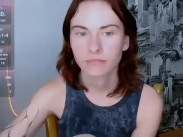 Emmi_rossum  live sex cam