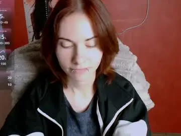 Emmi_rossum  live sex cam