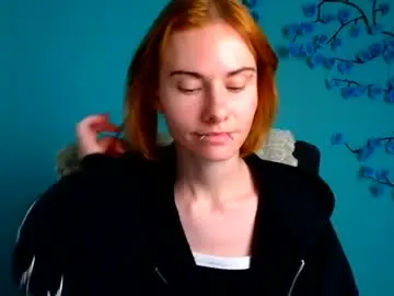 Emmi_rossum  live sex cam