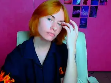 Emmi_rossum  live sex cam