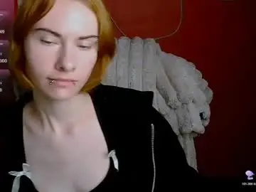 Emmi_rossum  live sex cam