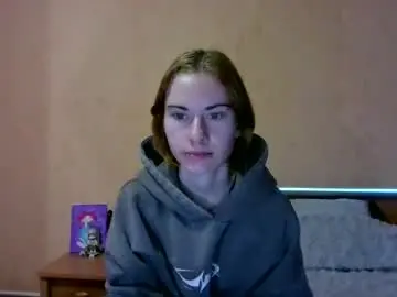 Emmi_rossum  live sex cam