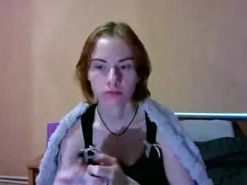 Emmi_rossum  live sex cam