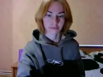 Emmi_rossum  live sex cam