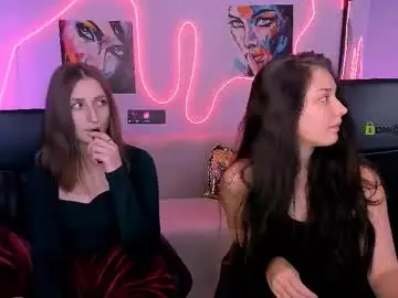 Eva_smiith_  live sex cam