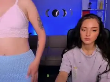 Eva_smiith_  live sex cam