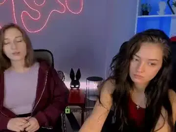 Eva_smiith_  live sex cam