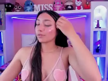 Foxy_franshesca  live sex cam