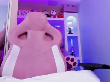 Foxy_franshesca  live sex cam