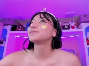 Foxy_franshesca  live sex cam