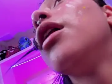 Foxy_franshesca  live sex cam