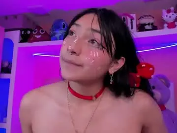 Foxy_franshesca  live sex cam
