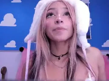 Foxy_franshesca  live sex cam