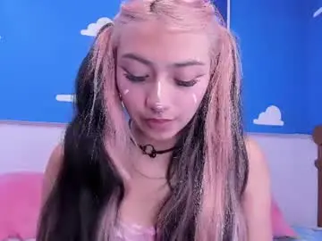 Foxy_franshesca  live sex cam