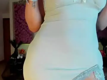 Gaia_bella_donna  live sex cam